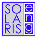 Solaris Ingegneria